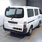 Isuzu Como