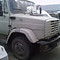 ЗИЛ 45085