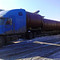 Freightliner
