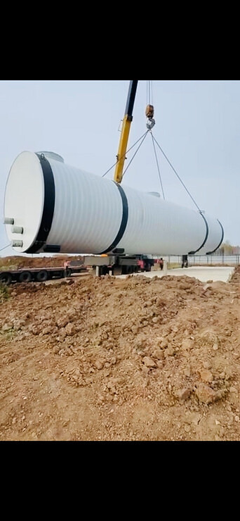 КАМАЗ 25т и 30т