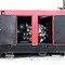 100 кВт Tecnogen JD130TSX