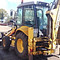 New Holland LB-90