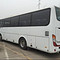 Yutong ZK6938HB9