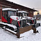 YTO 1302