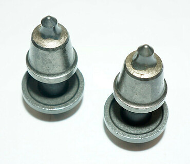 Другое для мульчеров, лесных фрез и измельчителей и фрез дорожных