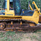 Komatsu D65EX-16