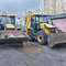 JCB 3CX Super