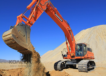 Doosan-225