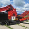 HAMMEL Recyclіngtechnіk NZS1000,700.HEM1250DK,400.AS1500E  