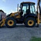 JCB 3CX Super