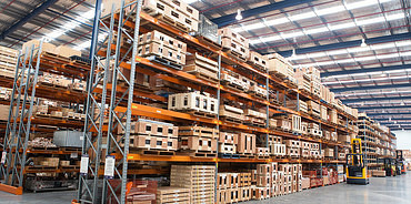 Запчасти для экскаваторов строительных Hyundai, Komatsu, JCB и других