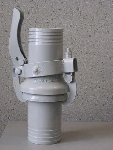 Запчасти для цементовозов