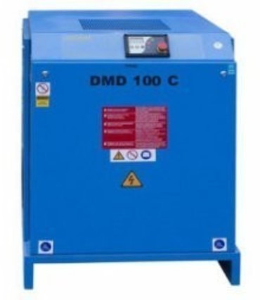 Екомак DMD