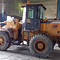 XCMG LW300F
