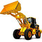 СLG 835