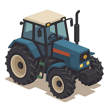 Беларусь ЮМЗ