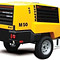 KAESER M 50