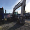 Тerex ТХ 210