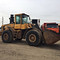 Volvo L120E