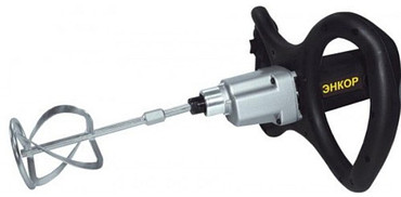 Энкор мэ-2 1600Э(50106)