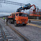 КамАЗ 43118