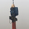 YONGAN DZJ 180