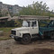 ЗИЛ 131