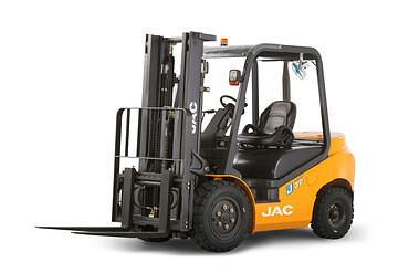 JAC CPCD 30
