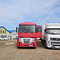 Ремонт Hyundai, Isuzu, Volvo, MAN, Scania, IVECO, DAF, Тонар, Schmitz, Grunwald, KRONE, Lamberet, Chereau, Kёgel, Samro, Vanhool, Narko, Купава