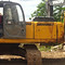 New Holland Kobelco Е 265 В