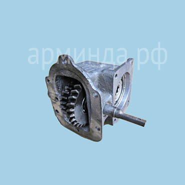 Крепления для гудронаторов