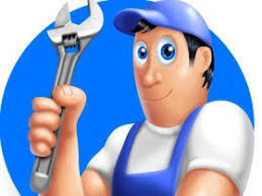 Ремонт дизельных двигателей, систем и агрегатов спецтехники