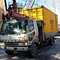 Mitsubishi Fuso