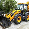 JCB