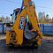 JCB 3CX ECO Super