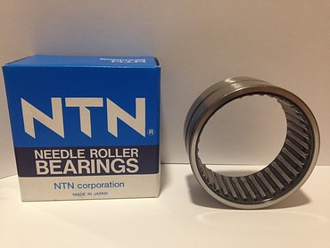 Запчасти для манипуляторов Kanglim, Tadano, KATO и других