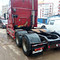 Volvo VNL