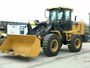 JCB