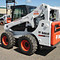 Bobcat S770