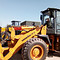 LONKING LG 833