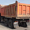 Dong Feng DFL 3251 A