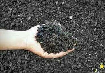 Доставка асфальтной крошки