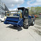 merlo MM 180B