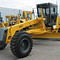 YTO  PY220C- 2