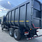 FAW CA3250