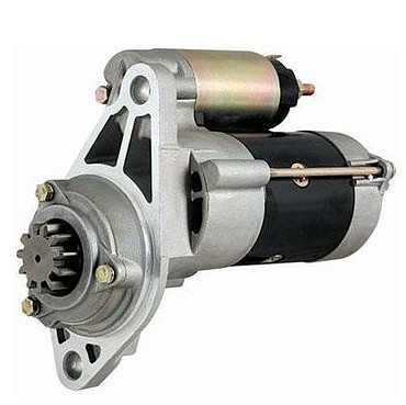 Стартер для погрузчиков вилочных