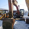 HITACHI ZX270-3 (SA)