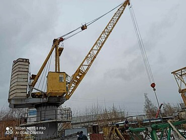 СКБ Мосстрой 404.04