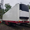 Schmitz  SKO 24 13.4 fr 60 cool,