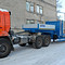 LIZZARD 94670R